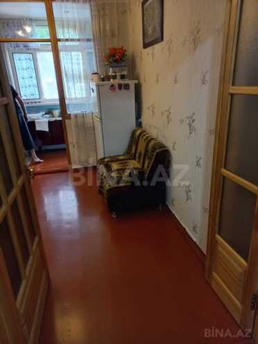 Продаётся 3-комн. вторичка 70 м², photo 4 from 18
