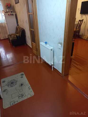 Продаётся 3-комн. вторичка 70 м², photo 6 from 18