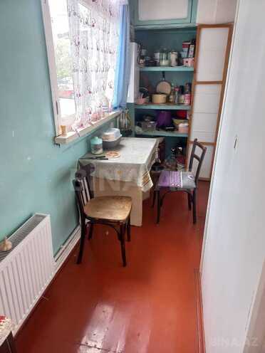 Продаётся 3-комн. вторичка 70 м², photo 5 from 18