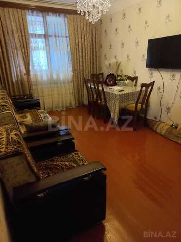 Продаётся 3-комн. вторичка 70 м², photo 7 from 18