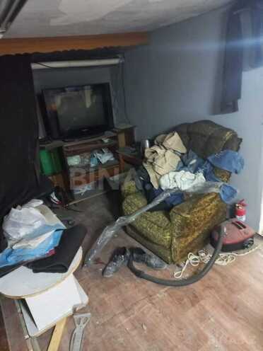 Продаётся 3-комн. вторичка 70 м², photo 15 from 18