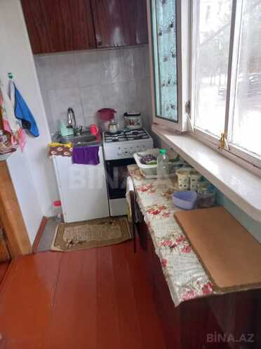 Продаётся 3-комн. вторичка 70 м², photo 13 from 18