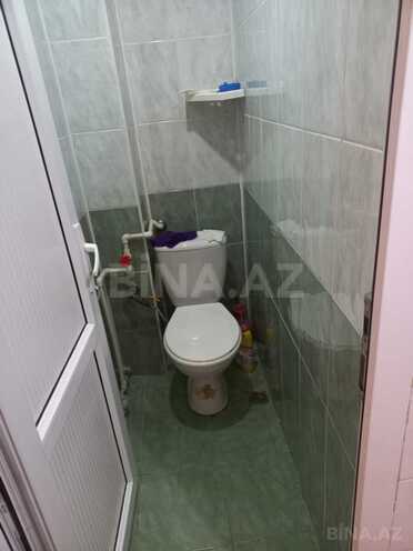 Продаётся 3-комн. вторичка 70 м², photo 10 from 18
