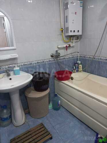 Продаётся 3-комн. вторичка 70 м², photo 16 from 18