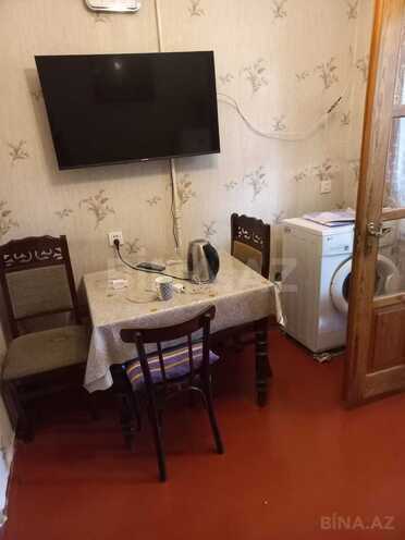 Продаётся 3-комн. вторичка 70 м², photo 11 from 18