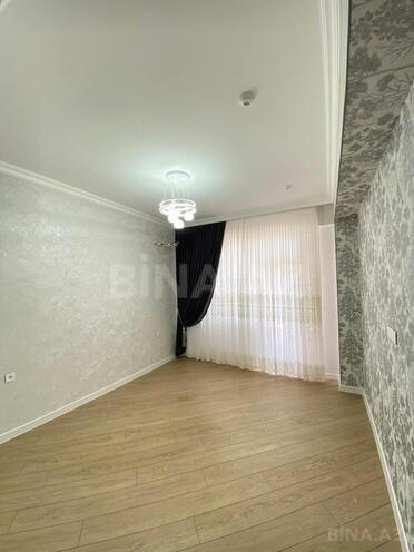 Satılır 3 otaqlı yeni tikili 132 m², 28 May m., photo 6 from 12