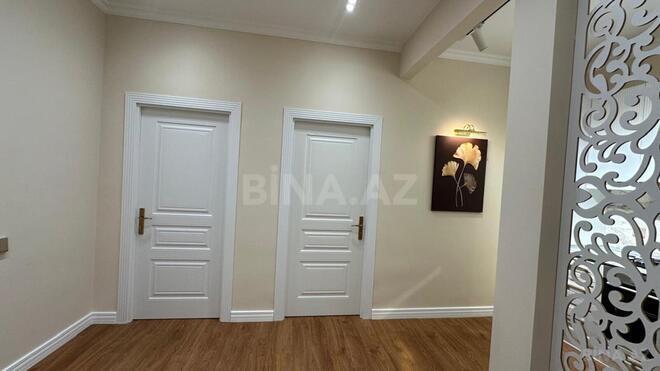 Satılır 2 otaqlı yeni tikili 66 m², Gənclik m., photo 11 from 22