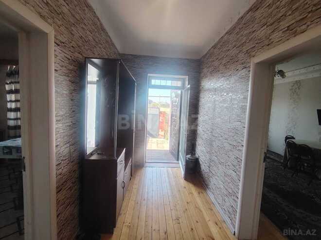 Продаётся 3-комн. дом/дача 300 м², пос. Говсан, photo 3 from 12