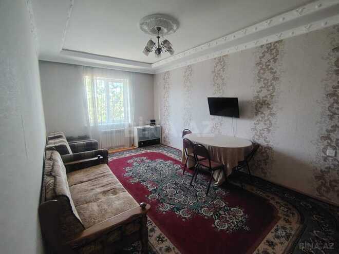 Продаётся 3-комн. дом/дача 300 м², пос. Говсан, photo 4 from 12