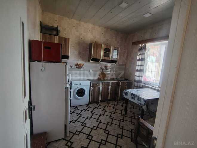Продаётся 3-комн. дом/дача 300 м², пос. Говсан, photo 7 from 12