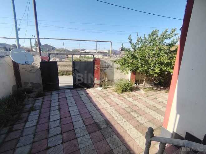 Продаётся 3-комн. дом/дача 300 м², пос. Говсан, photo 8 from 12