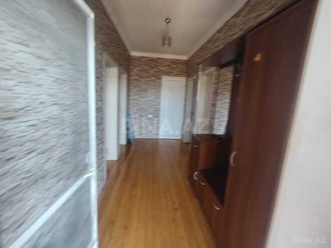 Продаётся 3-комн. дом/дача 300 м², пос. Говсан, photo 9 from 12