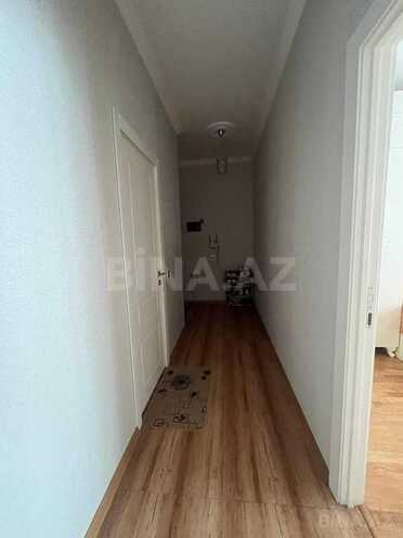 Продаётся 3-комн. новостройка 62 м², Абшеронcкий  р., photo 5 from 7
