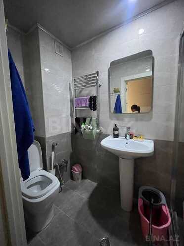 Продаётся 3-комн. новостройка 62 м², Абшеронcкий  р., photo 6 from 7