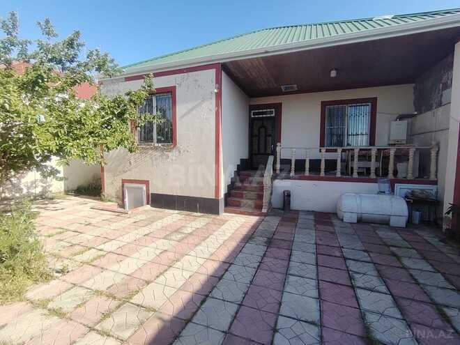 Продаётся 3-комн. дом/дача 300 м², пос. Говсан, photo 10 from 12