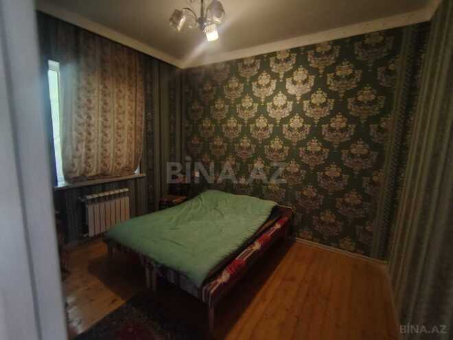 Продаётся 3-комн. дом/дача 300 м², пос. Говсан, photo 11 from 12