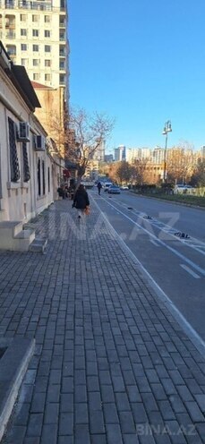 İcarəyə verilir 1 otaqlı köhnə tikili 45 m², Sahil m., photo 4 from 9