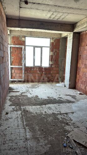 Satılır 2 otaqlı yeni tikili 84.5 m², Binəqədi r., photo 6 from 17