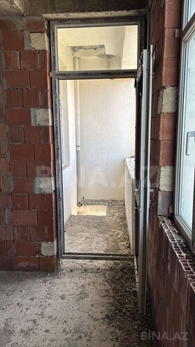 Satılır 2 otaqlı yeni tikili 84.5 m², Binəqədi r., photo 7 from 17