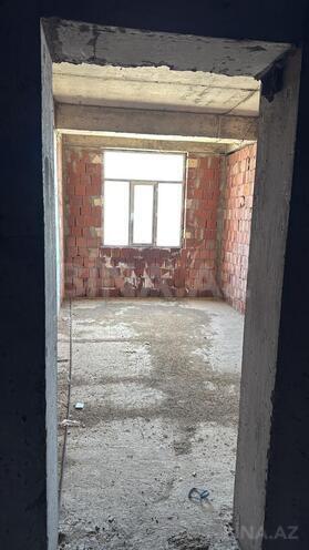 Satılır 2 otaqlı yeni tikili 84.5 m², Binəqədi r., photo 15 from 17