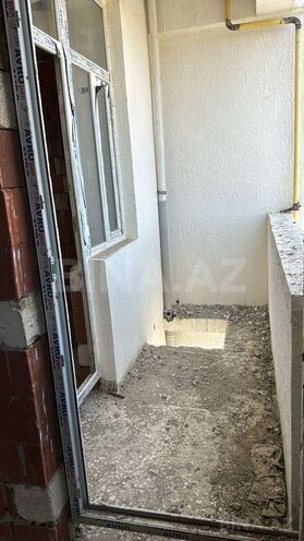 Satılır 2 otaqlı yeni tikili 84.5 m², Binəqədi r., photo 8 from 17