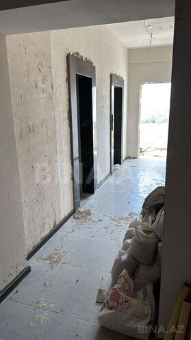 Satılır 2 otaqlı yeni tikili 84.5 m², Binəqədi r., photo 12 from 17