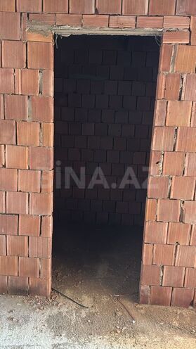 Satılır 2 otaqlı yeni tikili 84.5 m², Binəqədi r., photo 4 from 17