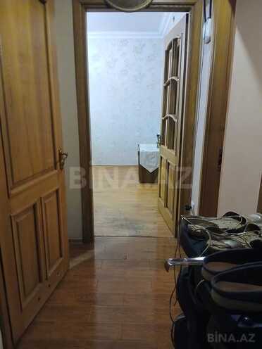 Продаётся 3-комн. вторичка 80 м², Наримановский  р., photo 10 from 13
