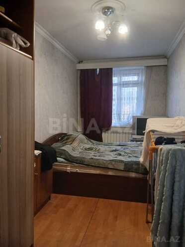 Продаётся 3-комн. вторичка 80 м², Наримановский  р., photo 6 from 13