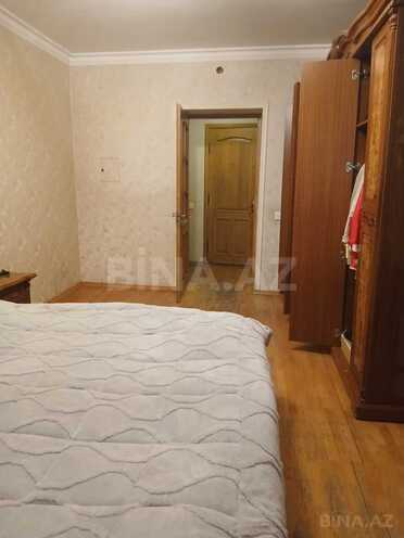 Продаётся 3-комн. вторичка 80 м², Наримановский  р., photo 7 from 13
