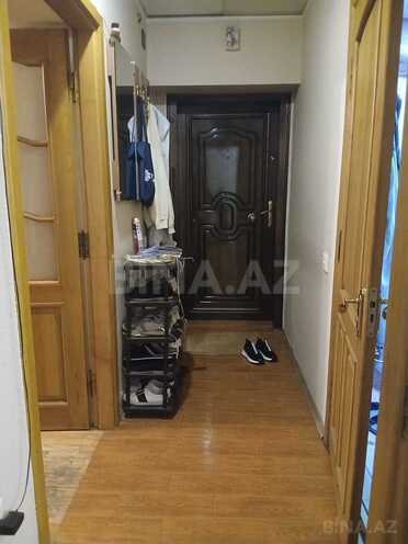 Продаётся 3-комн. вторичка 80 м², Наримановский  р., photo 9 from 13