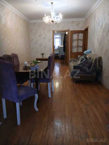 Продаётся 3-комн. вторичка 80 м², Наримановский  р., photo 4 from 13