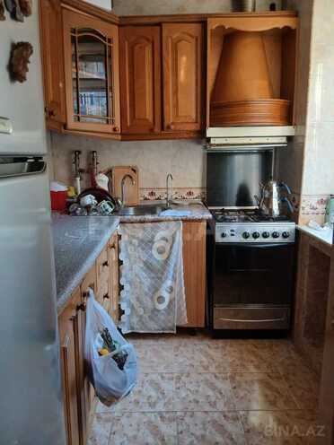 Продаётся 3-комн. вторичка 80 м², Наримановский  р., photo 8 from 13