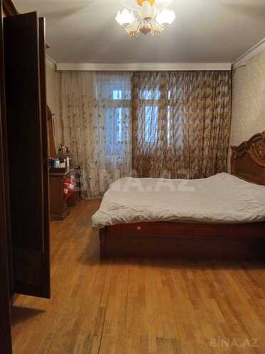 Продаётся 3-комн. вторичка 80 м², Наримановский  р., photo 5 from 13