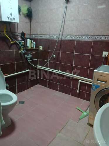 Продаётся 3-комн. вторичка 80 м², Наримановский  р., photo 12 from 13