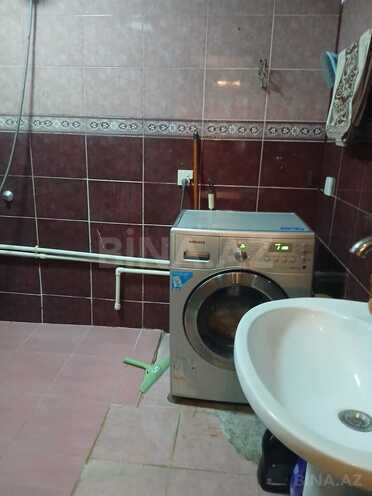 Продаётся 3-комн. вторичка 80 м², Наримановский  р., photo 11 from 13