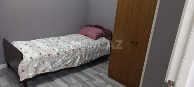 Сдаётся 3-комн. новостройка 62 м², photo 4 from 12
