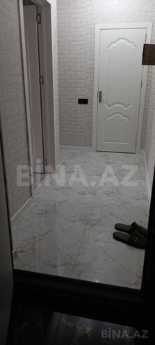 Сдаётся 3-комн. новостройка 62 м², photo 8 from 12