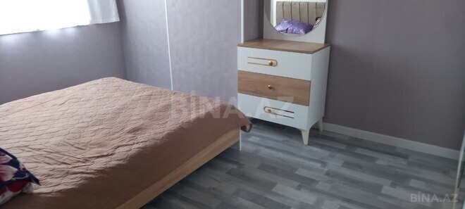 Сдаётся 3-комн. новостройка 62 м², photo 3 from 12