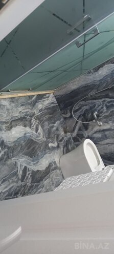 Сдаётся 3-комн. новостройка 62 м², photo 6 from 12