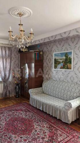 Продаётся 2-комн. вторичка 50 м², пос. Старые Гюнешли, photo 6 from 14