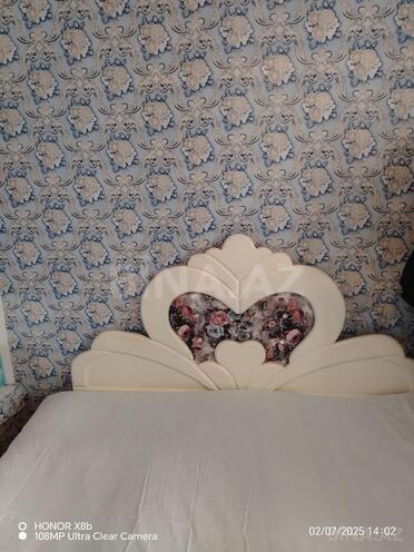 Продаётся 2-комн. вторичка 50 м², пос. Старые Гюнешли, photo 10 from 14