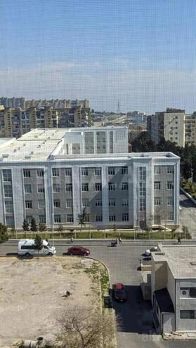 Продаётся 2-комн. вторичка 50 м², пос. Старые Гюнешли, photo 3 from 14