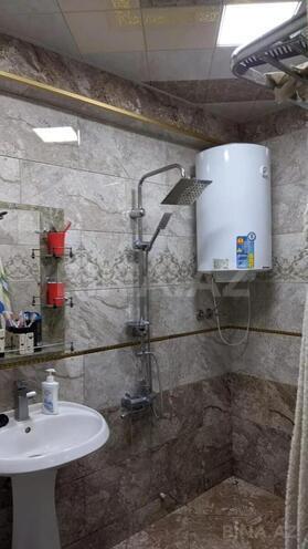 Продаётся 2-комн. вторичка 50 м², пос. Старые Гюнешли, photo 11 from 14
