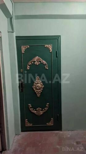 Продаётся 2-комн. вторичка 50 м², пос. Старые Гюнешли, photo 4 from 14