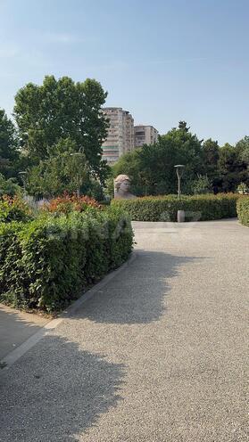 Продаётся 3-комн. вторичка 80 м², Наримановский  р., photo 1 from 13