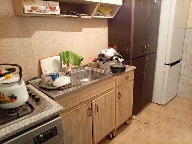Продаётся 3-комн. вторичка 78 м², м. Ахмедлы, photo 5 from 7