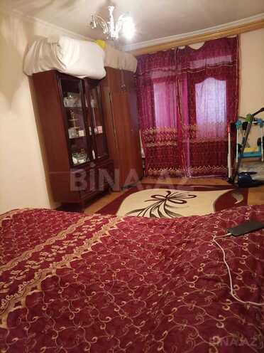 Продаётся 3-комн. вторичка 78 м², м. Ахмедлы, photo 4 from 7