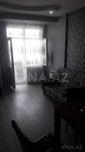 Сдаётся 2-комн. новостройка 45 м², Абшеронcкий  р., photo 4 from 17