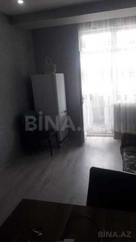 Сдаётся 2-комн. новостройка 45 м², Абшеронcкий  р., photo 10 from 17